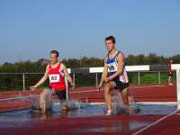 2014.10.03 - 3. Lauftag der LAV 07-Laufserie 2014 - 324